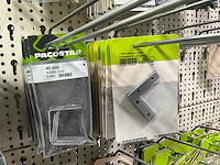 Pacostar bouw- en bevestigingsmateriaal - afbeelding 51 van  53