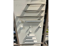 Pacostar bouw- en bevestigingsmateriaal - afbeelding 3 van  59