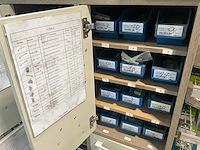 Pacostar bouw- en bevestigingsmateriaal - afbeelding 4 van  59