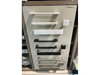 Pacostar bouw- en bevestigingsmateriaal - afbeelding 5 van  59