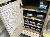 Pacostar bouw- en bevestigingsmateriaal - afbeelding 6 van  59