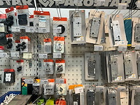 Pacostar bouw- en bevestigingsmateriaal - afbeelding 7 van  59