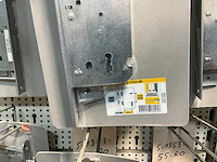 Pacostar bouw- en bevestigingsmateriaal - afbeelding 10 van  59