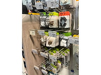 Pacostar bouw- en bevestigingsmateriaal - afbeelding 15 van  59