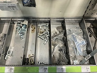 Pacostar bouw- en bevestigingsmateriaal - afbeelding 18 van  59