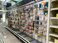 Pacostar bouw- en bevestigingsmateriaal - afbeelding 12 van  59