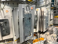 Pacostar bouw- en bevestigingsmateriaal - afbeelding 24 van  59