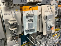 Pacostar bouw- en bevestigingsmateriaal - afbeelding 28 van  59
