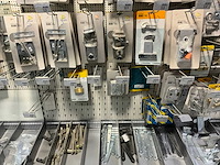 Pacostar bouw- en bevestigingsmateriaal - afbeelding 30 van  59