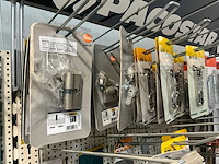 Pacostar bouw- en bevestigingsmateriaal - afbeelding 32 van  59