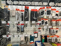 Pacostar bouw- en bevestigingsmateriaal - afbeelding 23 van  59