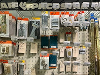 Pacostar bouw- en bevestigingsmateriaal - afbeelding 42 van  59