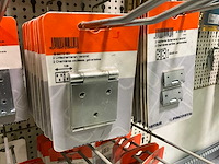 Pacostar bouw- en bevestigingsmateriaal - afbeelding 50 van  59