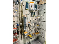 Pacostar bouw- en bevestigingsmateriaal - afbeelding 51 van  59