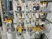 Pacostar bouw- en bevestigingsmateriaal - afbeelding 53 van  59