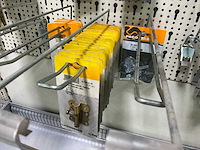 Pacostar bouw- en bevestigingsmateriaal - afbeelding 55 van  59