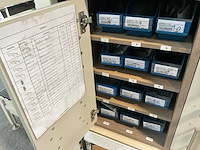 Pacostar bouw- en bevestigingsmateriaal - afbeelding 56 van  59
