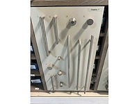 Pacostar bouw- en bevestigingsmateriaal - afbeelding 59 van  59