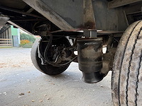 Pacton gesloten trailer thd.230 aanhangwagen - afbeelding 18 van  50