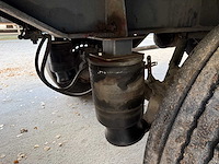 Pacton gesloten trailer thd.230 aanhangwagen - afbeelding 19 van  50