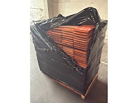 Padouck 21x142 hardhout - afbeelding 3 van  3