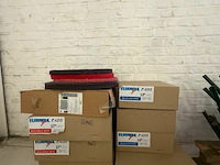 Pads schrobzuigmachine - afbeelding 1 van  5