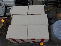 Paertij boeken belgisch staatsblad - afbeelding 1 van  8