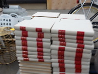 Paertij boeken belgisch staatsblad - afbeelding 2 van  8