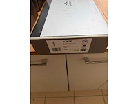 Paffoni - 194 diverse mengmachines - bassinmixer (194x) - afbeelding 20 van  41
