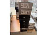 Paffoni - 194 diverse mengmachines - bassinmixer (194x) - afbeelding 12 van  21