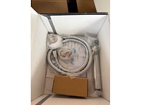 Paffoni - jo - badmengkraan - badkuipaccessoire - afbeelding 3 van  3