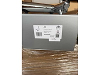 Paffoni - jo - badmengkraan - badkuipaccessoire - afbeelding 3 van  4