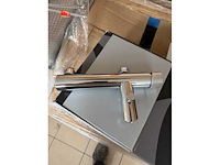 Paffoni - jo - badmixer - badmixer - badmixer - afbeelding 1 van  4