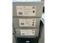 Paffoni - jo - ingebouwde mixer - basinmixer - afbeelding 8 van  8