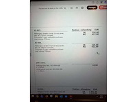 Paffoni - jo - ingebouwde mixer - basinmixer - afbeelding 6 van  8