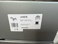 Paffoni - joker - badmixer - badmixer - badmixer - afbeelding 3 van  5