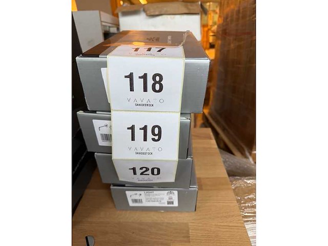 Paffoni - licht - ingebouwde bassinmixer - basinmixer - afbeelding 4 van  6