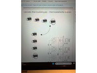 Paffoni - mde019cr - doucheafwerking - doucheafwerking - afbeelding 4 van  4