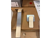 Paffoni - tilt - bassinmixer - afbeelding 3 van  7