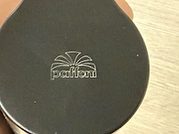 Paffoni kraan met uittrekbare sproeikop - afbeelding 5 van  6