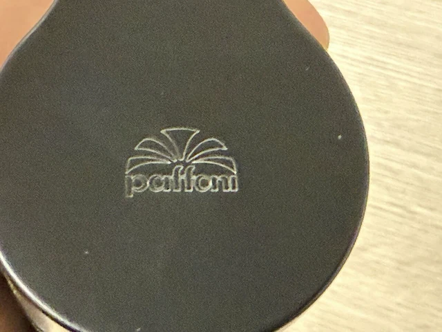 Paffoni kraan met uittrekbare sproeikop - afbeelding 5 van  6