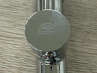 Paffoni kraan - afbeelding 3 van  5