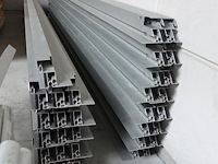 Pagode tent - afbeelding 13 van  13