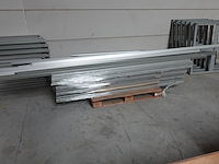 Pagode tent - afbeelding 10 van  13