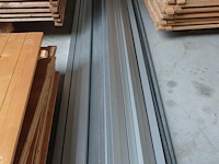 Pagode tent - afbeelding 9 van  13