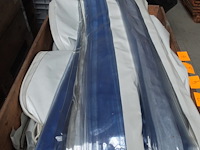 Pagode tent - afbeelding 5 van  13