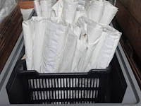 Pagode tent - afbeelding 7 van  13