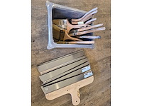 Painter tool - afbeelding 1 van  1