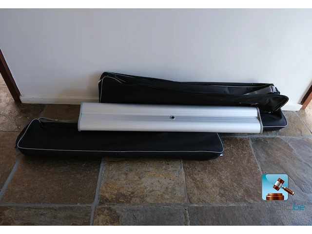 Pak roll-ups - afbeelding 1 van  5