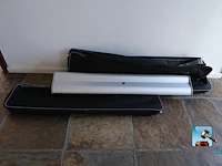 Pak roll-ups - afbeelding 1 van  5